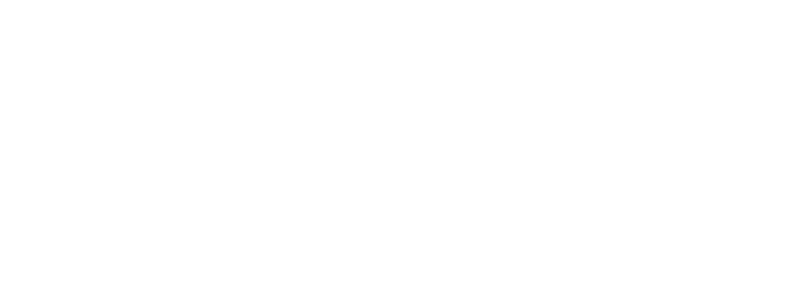 AHORATEM
